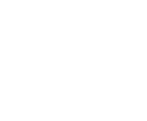 geoframing